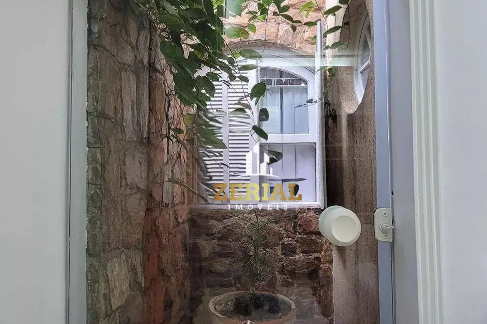 Foto 5 de Sobrado com 3 quartos à venda, 175m2 em Santa Paula, Sao Caetano Do Sul - SP