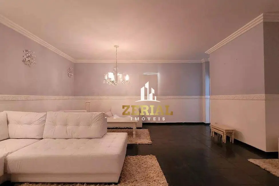 Foto 7 de Sobrado com 3 quartos à venda, 175m2 em Santa Paula, Sao Caetano Do Sul - SP