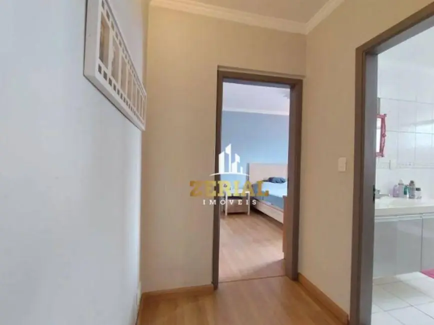 Foto 8 de Apartamento com 2 quartos à venda, 80m2 em Centro, Sao Caetano Do Sul - SP