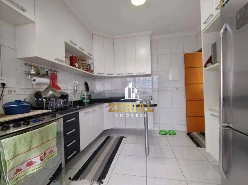 Foto 5 de Apartamento com 2 quartos à venda, 80m2 em Centro, Sao Caetano Do Sul - SP