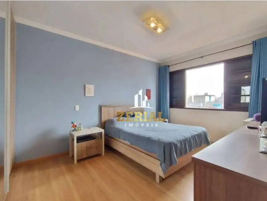 Foto 9 de Apartamento com 2 quartos à venda, 80m2 em Centro, Sao Caetano Do Sul - SP