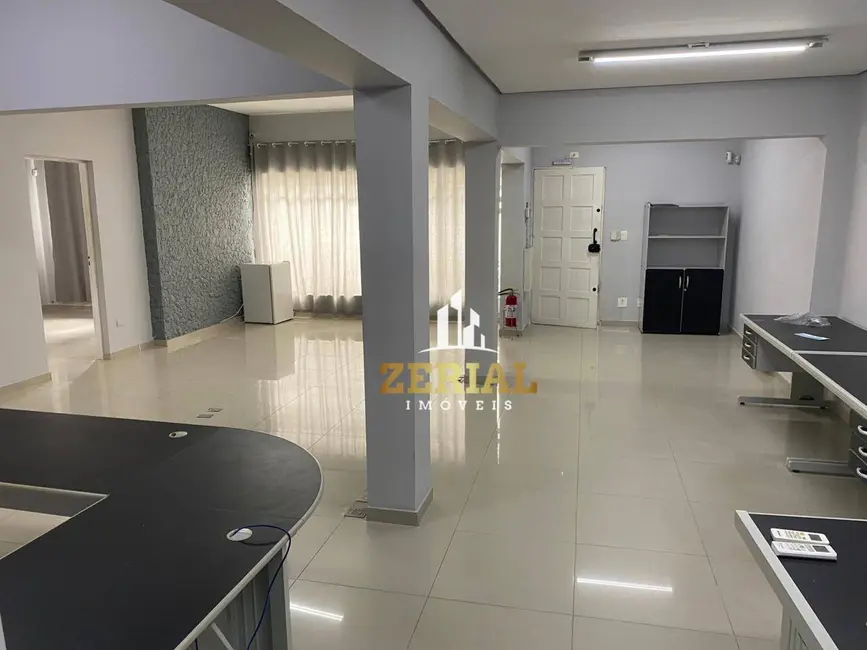 Casa à venda e para alugar, 235m2 em Barcelona, Sao Caetano Do Sul - SP - imagem 4 Foto 4 de Casa à venda e para alugar, 235m2 em Barcelona, Sao Caetano Do Sul - SP