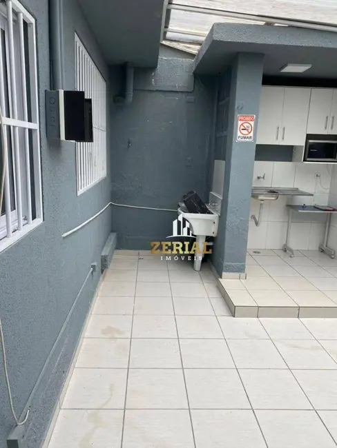 Casa à venda e para alugar, 235m2 em Barcelona, Sao Caetano Do Sul - SP - imagem 2 Foto 2 de Casa à venda e para alugar, 235m2 em Barcelona, Sao Caetano Do Sul - SP