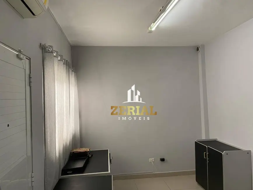 Casa à venda e para alugar, 235m2 em Barcelona, Sao Caetano Do Sul - SP - imagem 8 Foto 8 de Casa à venda e para alugar, 235m2 em Barcelona, Sao Caetano Do Sul - SP