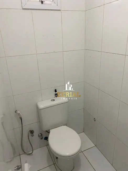 Casa à venda e para alugar, 235m2 em Barcelona, Sao Caetano Do Sul - SP - imagem 5 Foto 5 de Casa à venda e para alugar, 235m2 em Barcelona, Sao Caetano Do Sul - SP