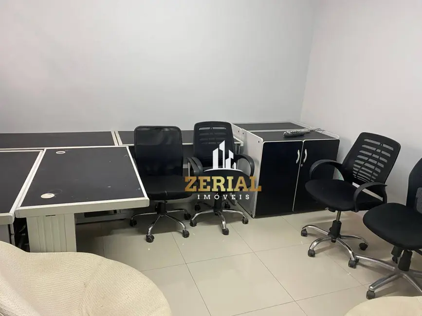 Casa à venda e para alugar, 235m2 em Barcelona, Sao Caetano Do Sul - SP - imagem 9 Foto 9 de Casa à venda e para alugar, 235m2 em Barcelona, Sao Caetano Do Sul - SP