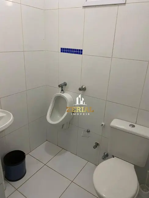 Casa à venda e para alugar, 235m2 em Barcelona, Sao Caetano Do Sul - SP - imagem 7 Foto 7 de Casa à venda e para alugar, 235m2 em Barcelona, Sao Caetano Do Sul - SP