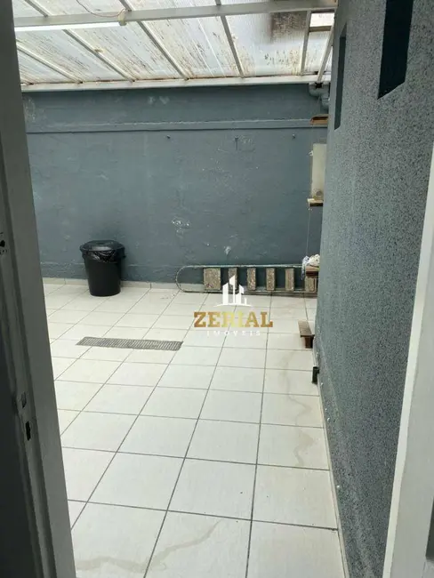 Casa à venda e para alugar, 235m2 em Barcelona, Sao Caetano Do Sul - SP - imagem 6 Foto 6 de Casa à venda e para alugar, 235m2 em Barcelona, Sao Caetano Do Sul - SP