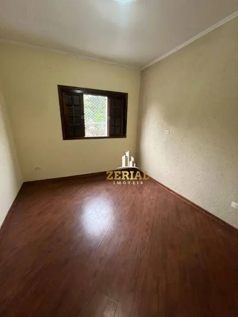 Foto 7 de Sobrado com 2 quartos para alugar, 120m2 em Olímpico, Sao Caetano Do Sul - SP