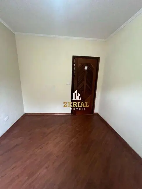 Foto 8 de Sobrado com 2 quartos para alugar, 120m2 em Olímpico, Sao Caetano Do Sul - SP