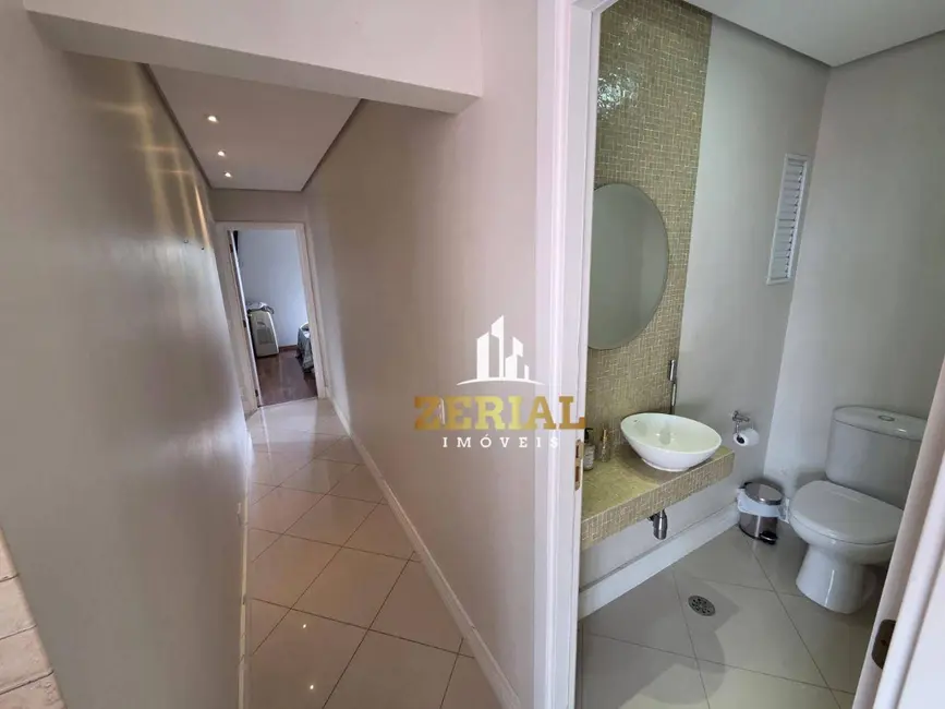 Foto 6 de Apartamento com 3 quartos à venda, 94m2 em Cerâmica, Sao Caetano Do Sul - SP