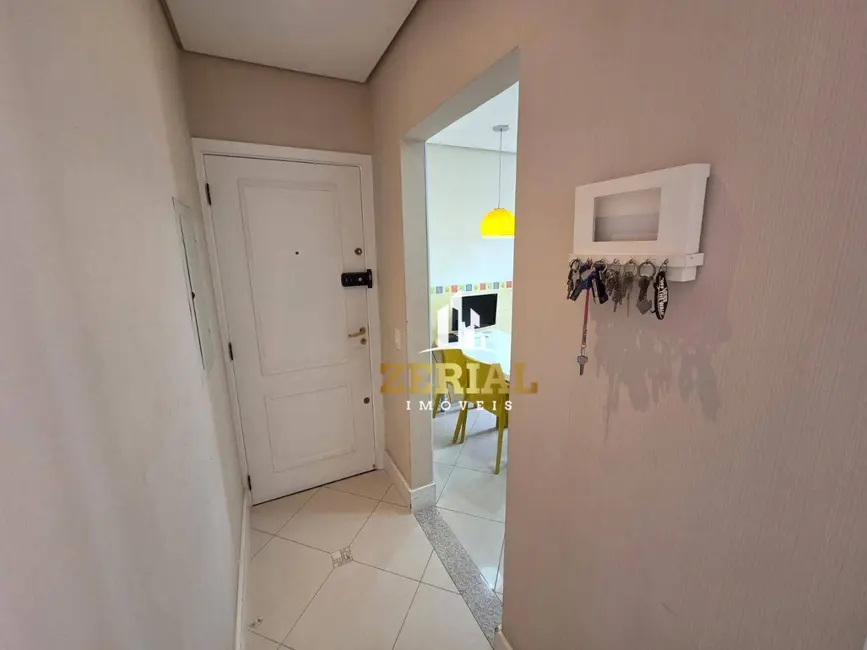 Foto 5 de Apartamento com 3 quartos à venda, 94m2 em Cerâmica, Sao Caetano Do Sul - SP