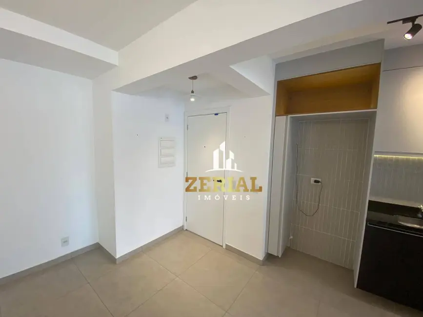 Foto 7 de Apartamento com 3 quartos à venda, 115m2 em Centro, Santo Andre - SP