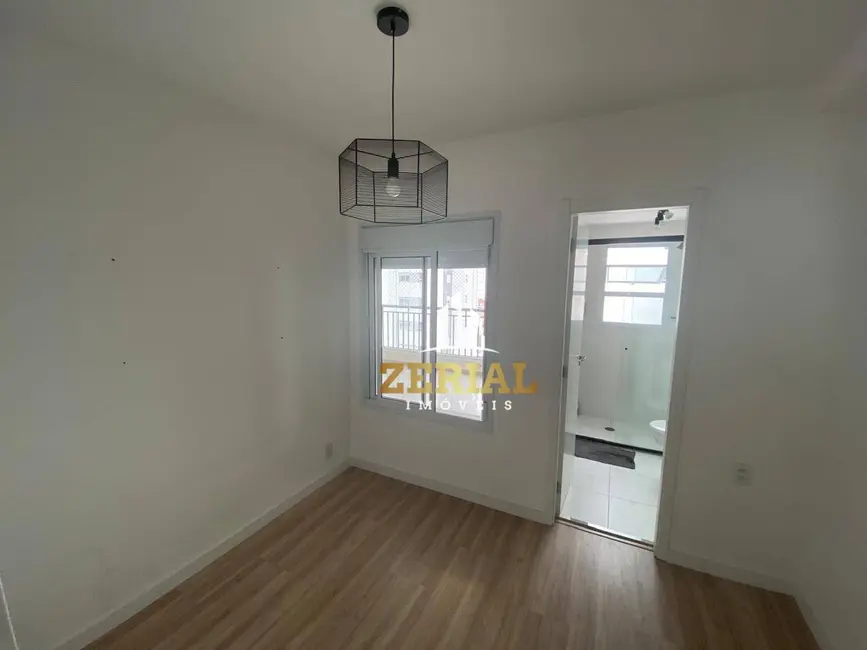 Foto 9 de Apartamento com 3 quartos à venda, 115m2 em Centro, Santo Andre - SP