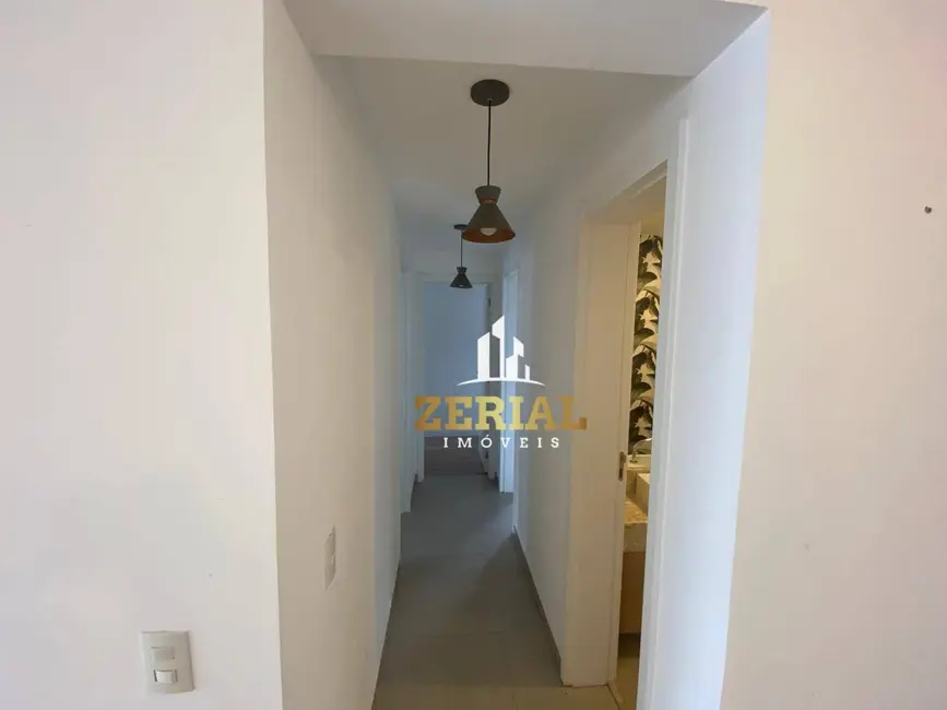 Foto 8 de Apartamento com 3 quartos à venda, 115m2 em Centro, Santo Andre - SP