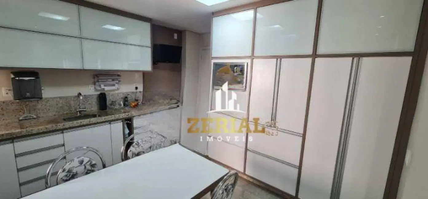 Foto 5 de Apartamento com 3 quartos à venda, 146m2 em Boa Vista, Sao Caetano Do Sul - SP
