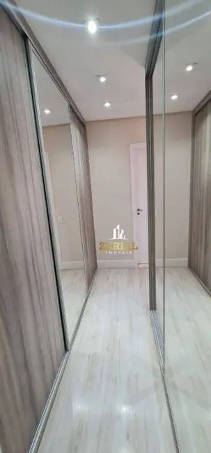 Foto 9 de Apartamento com 3 quartos à venda, 146m2 em Boa Vista, Sao Caetano Do Sul - SP