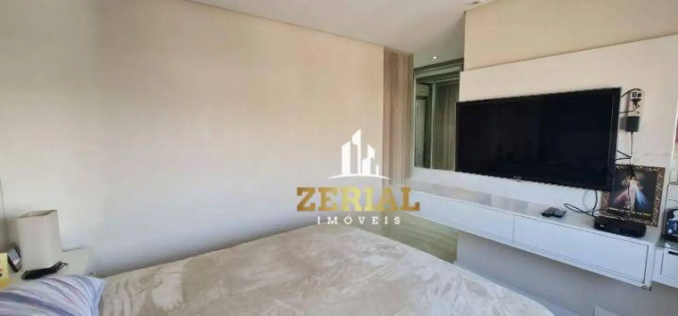 Foto 8 de Apartamento com 3 quartos à venda, 146m2 em Boa Vista, Sao Caetano Do Sul - SP