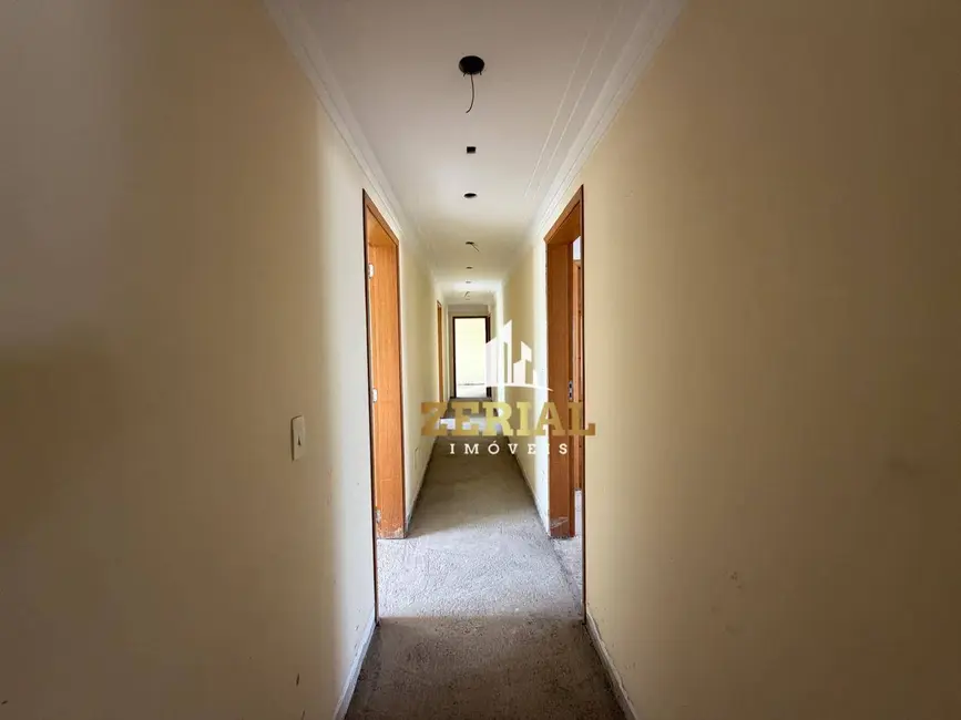 Foto 7 de Apartamento com 4 quartos à venda, 318m2 em Santo Antônio, Sao Caetano Do Sul - SP