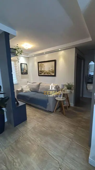 Foto 3 de Apartamento com 2 quartos à venda, 79m2 em Santa Paula, Sao Caetano Do Sul - SP