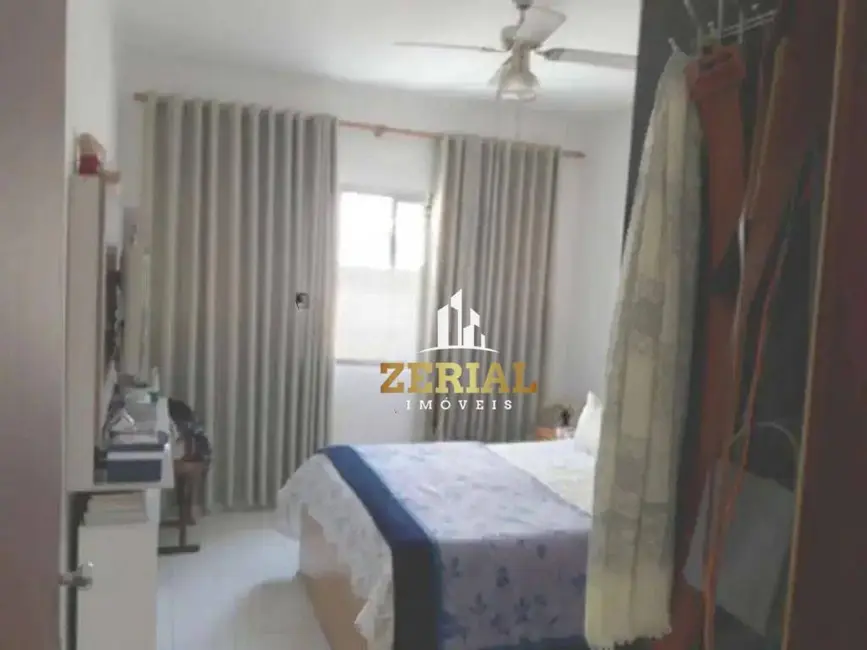 Foto 7 de Sobrado com 3 quartos à venda, 142m2 em Centro, Sao Caetano Do Sul - SP