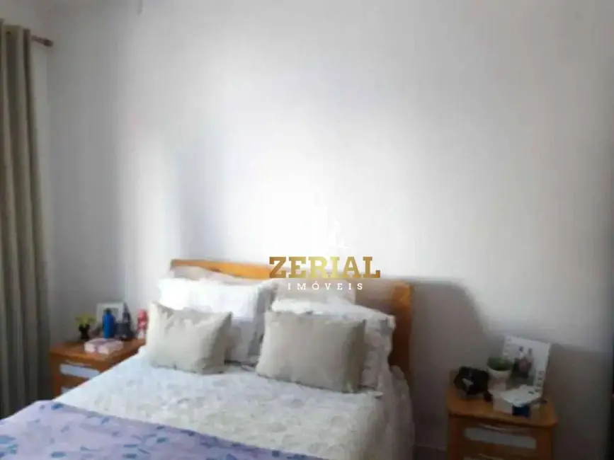 Foto 8 de Sobrado com 3 quartos à venda, 142m2 em Centro, Sao Caetano Do Sul - SP