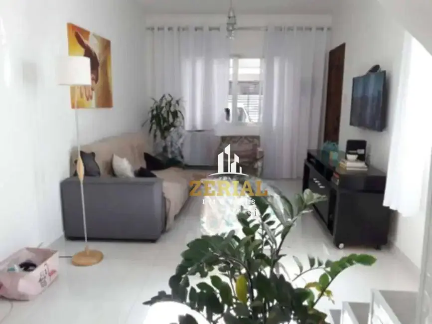 Foto 3 de Sobrado com 3 quartos à venda, 142m2 em Centro, Sao Caetano Do Sul - SP