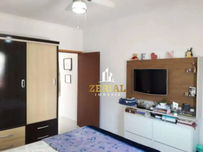 Foto 9 de Sobrado com 3 quartos à venda, 142m2 em Centro, Sao Caetano Do Sul - SP