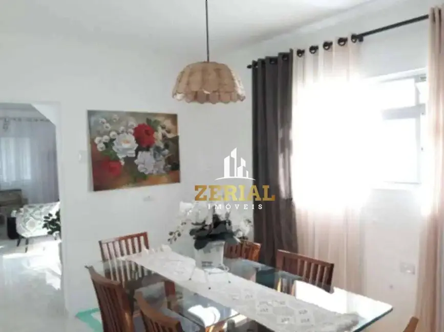 Foto 4 de Sobrado com 3 quartos à venda, 142m2 em Centro, Sao Caetano Do Sul - SP