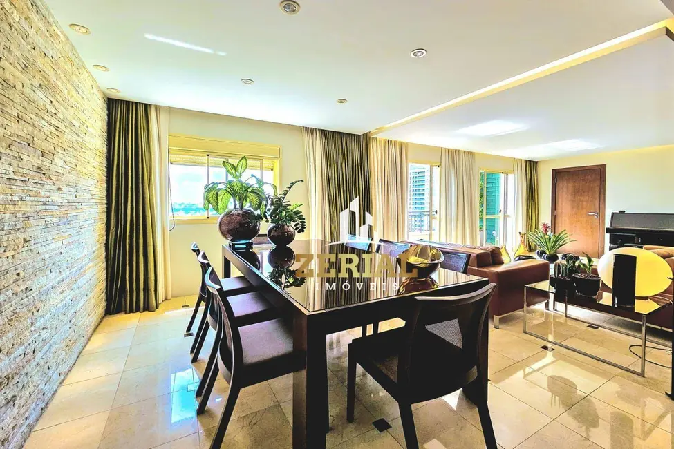 Foto 7 de Apartamento com 2 quartos à venda, 127m2 em Jardim Vila Mariana, São Paulo - SP