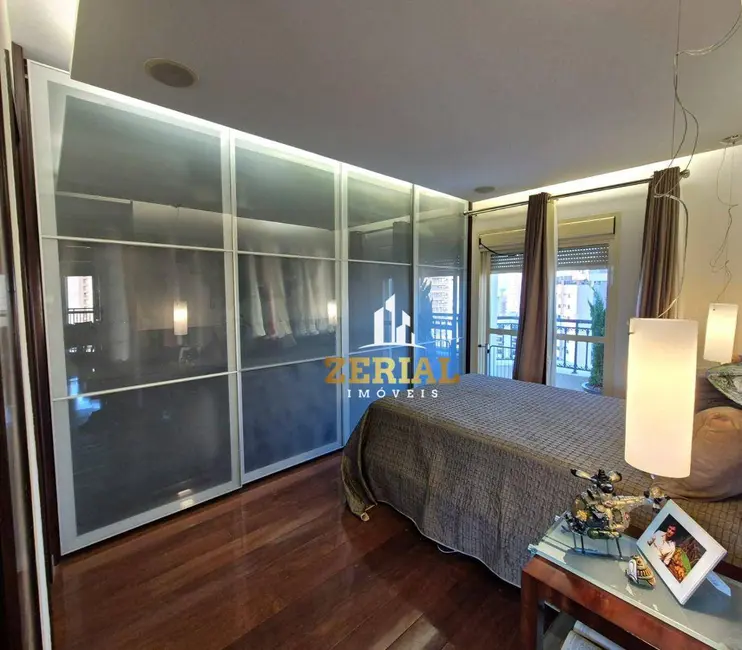 Foto 9 de Apartamento com 2 quartos à venda, 127m2 em Jardim Vila Mariana, São Paulo - SP