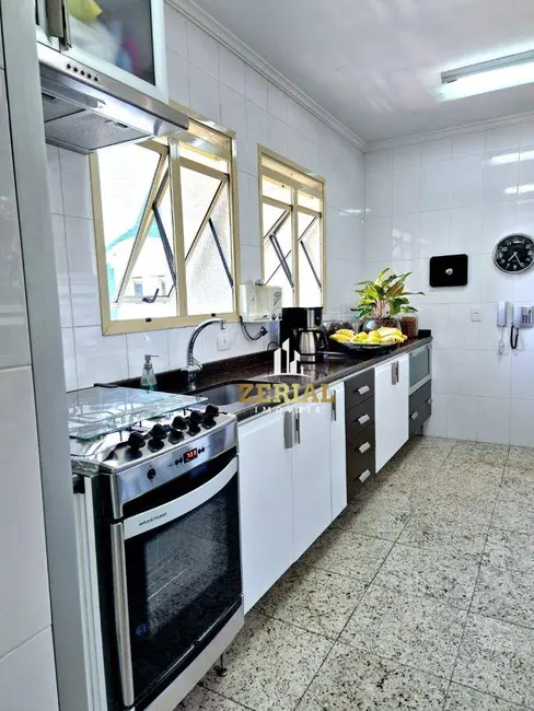 Foto 2 de Apartamento com 2 quartos à venda, 127m2 em Jardim Vila Mariana, São Paulo - SP