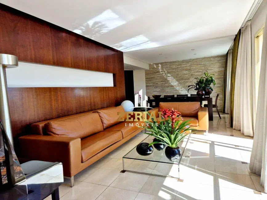 Foto 8 de Apartamento com 2 quartos à venda, 127m2 em Jardim Vila Mariana, São Paulo - SP