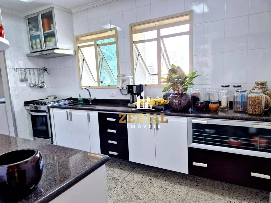 Foto 1 de Apartamento com 2 quartos à venda, 127m2 em Jardim Vila Mariana, São Paulo - SP