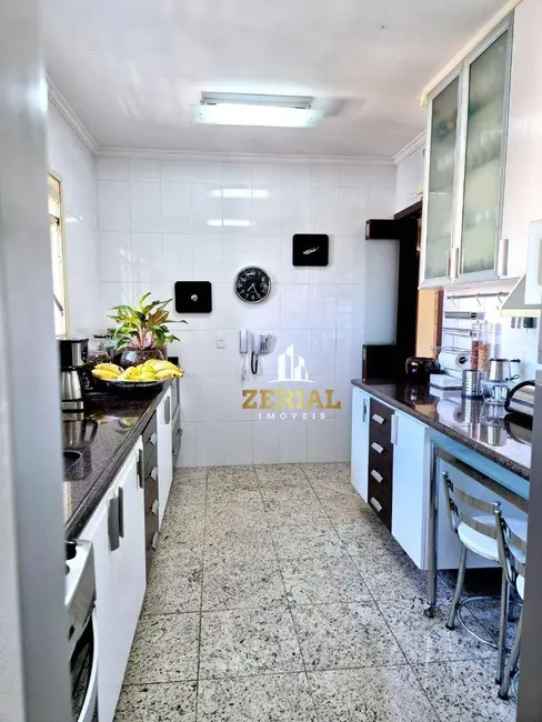 Foto 3 de Apartamento com 2 quartos à venda, 127m2 em Jardim Vila Mariana, São Paulo - SP