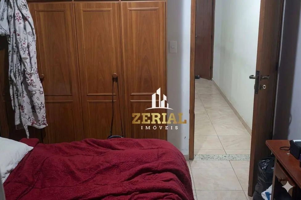 Sobrado com 2 quartos à venda, 85m2 em Olímpico, Sao Caetano Do Sul - SP - imagem 8 Foto 8 de Sobrado com 2 quartos à venda, 85m2 em Olímpico, Sao Caetano Do Sul - SP