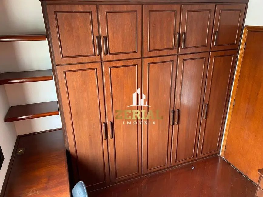 Foto 7 de Sobrado com 3 quartos à venda e para alugar, 250m2 em Vila Zelina, São Paulo - SP