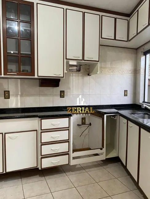 Foto 5 de Sobrado com 3 quartos à venda e para alugar, 250m2 em Vila Zelina, São Paulo - SP