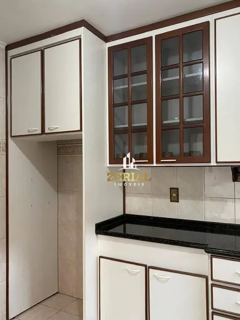 Foto 6 de Sobrado com 3 quartos à venda e para alugar, 250m2 em Vila Zelina, São Paulo - SP