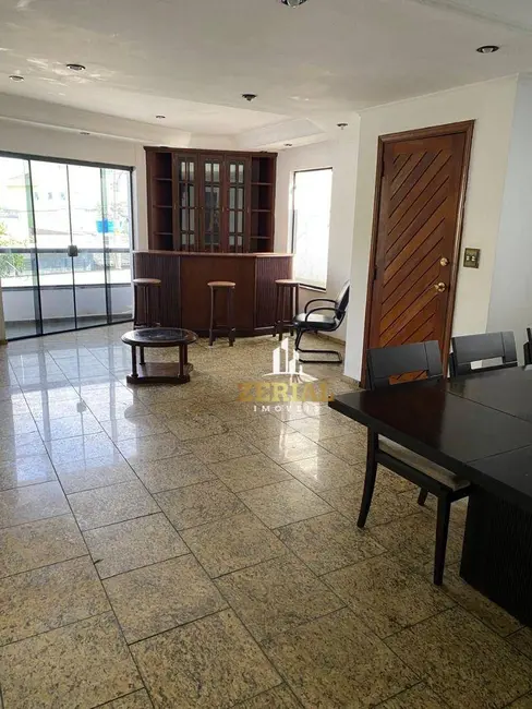 Foto 2 de Sobrado com 3 quartos à venda e para alugar, 250m2 em Vila Zelina, São Paulo - SP
