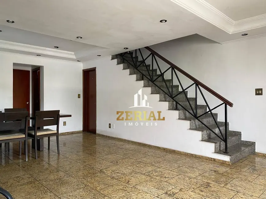 Foto 1 de Sobrado com 3 quartos à venda e para alugar, 250m2 em Vila Zelina, São Paulo - SP