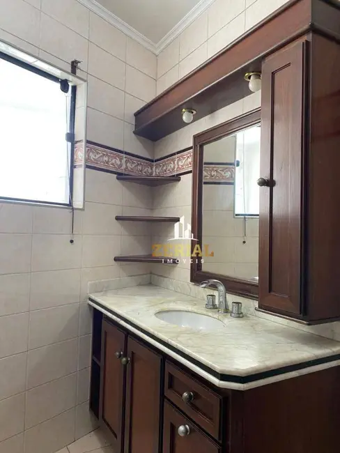 Foto 8 de Sobrado com 3 quartos à venda e para alugar, 250m2 em Vila Zelina, São Paulo - SP