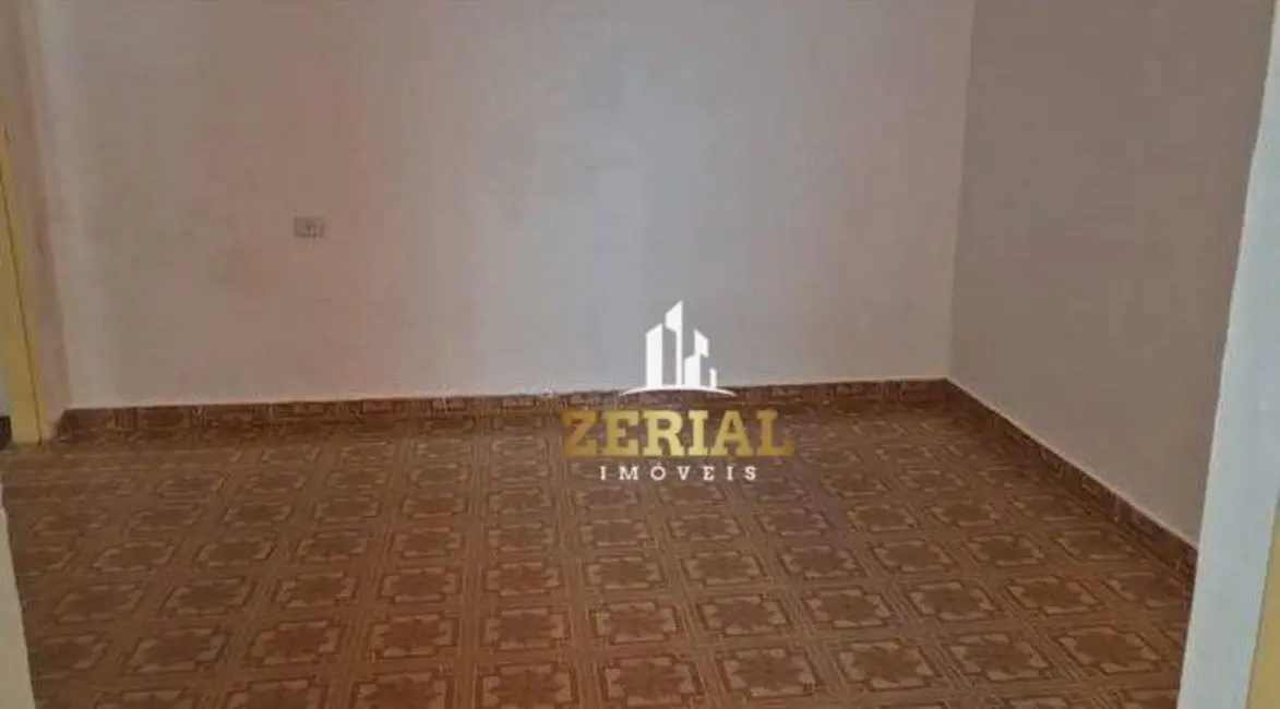 Foto 6 de Casa com 1 quarto para alugar, 50m2 em Olímpico, Sao Caetano Do Sul - SP