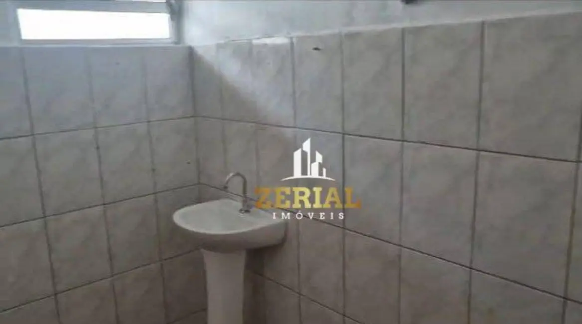 Foto 9 de Casa com 1 quarto para alugar, 50m2 em Olímpico, Sao Caetano Do Sul - SP