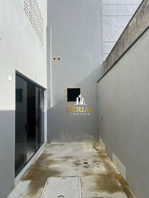 Foto 6 de Armazém / Galpão para alugar, 310m2 em Sao Caetano Do Sul - SP