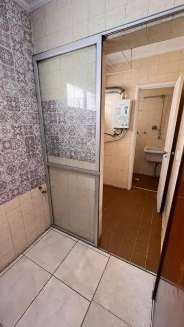 Foto 7 de Apartamento com 2 quartos para alugar, 86m2 em Santa Paula, Sao Caetano Do Sul - SP