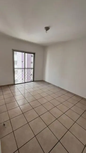 Foto 2 de Apartamento com 2 quartos para alugar, 86m2 em Santa Paula, Sao Caetano Do Sul - SP