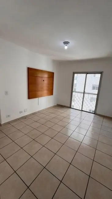 Foto 1 de Apartamento com 2 quartos para alugar, 86m2 em Santa Paula, Sao Caetano Do Sul - SP