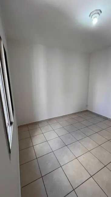 Foto 8 de Apartamento com 2 quartos para alugar, 86m2 em Santa Paula, Sao Caetano Do Sul - SP
