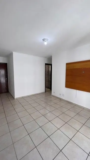 Foto 3 de Apartamento com 2 quartos para alugar, 86m2 em Santa Paula, Sao Caetano Do Sul - SP